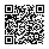 The Retired Millionaire System QR Code